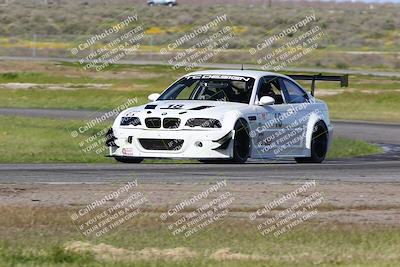 media/Mar-16-2024-CalClub SCCA (Sat) [[de271006c6]]/Group 7/Race/